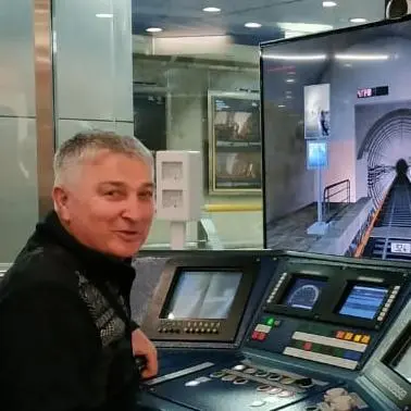 Сайпудин Исламов