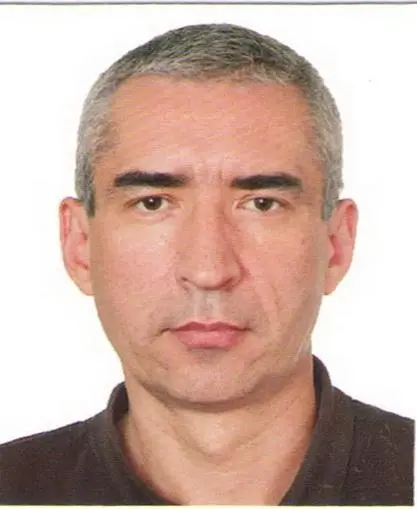 Эдвард Паулаускас