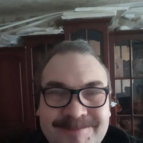 Николай Ризо