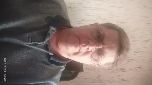 Дмитрий Бородулин