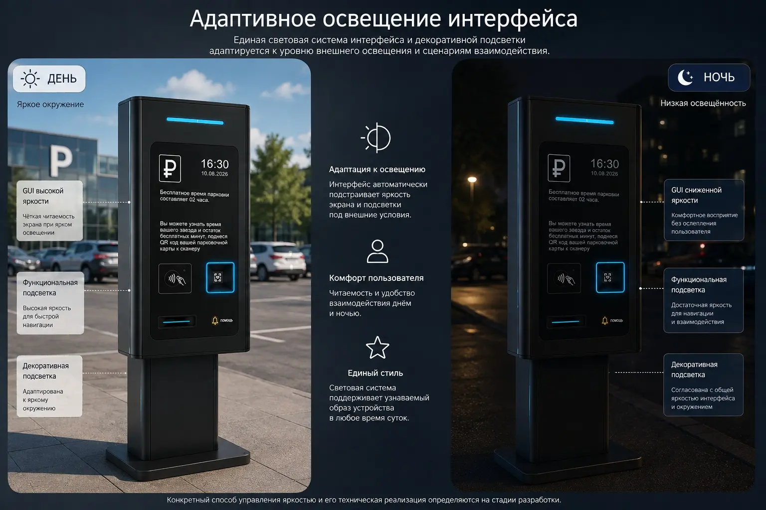Премиум — это не только красивый корпус | Сетка — социальная сеть от hh.ru