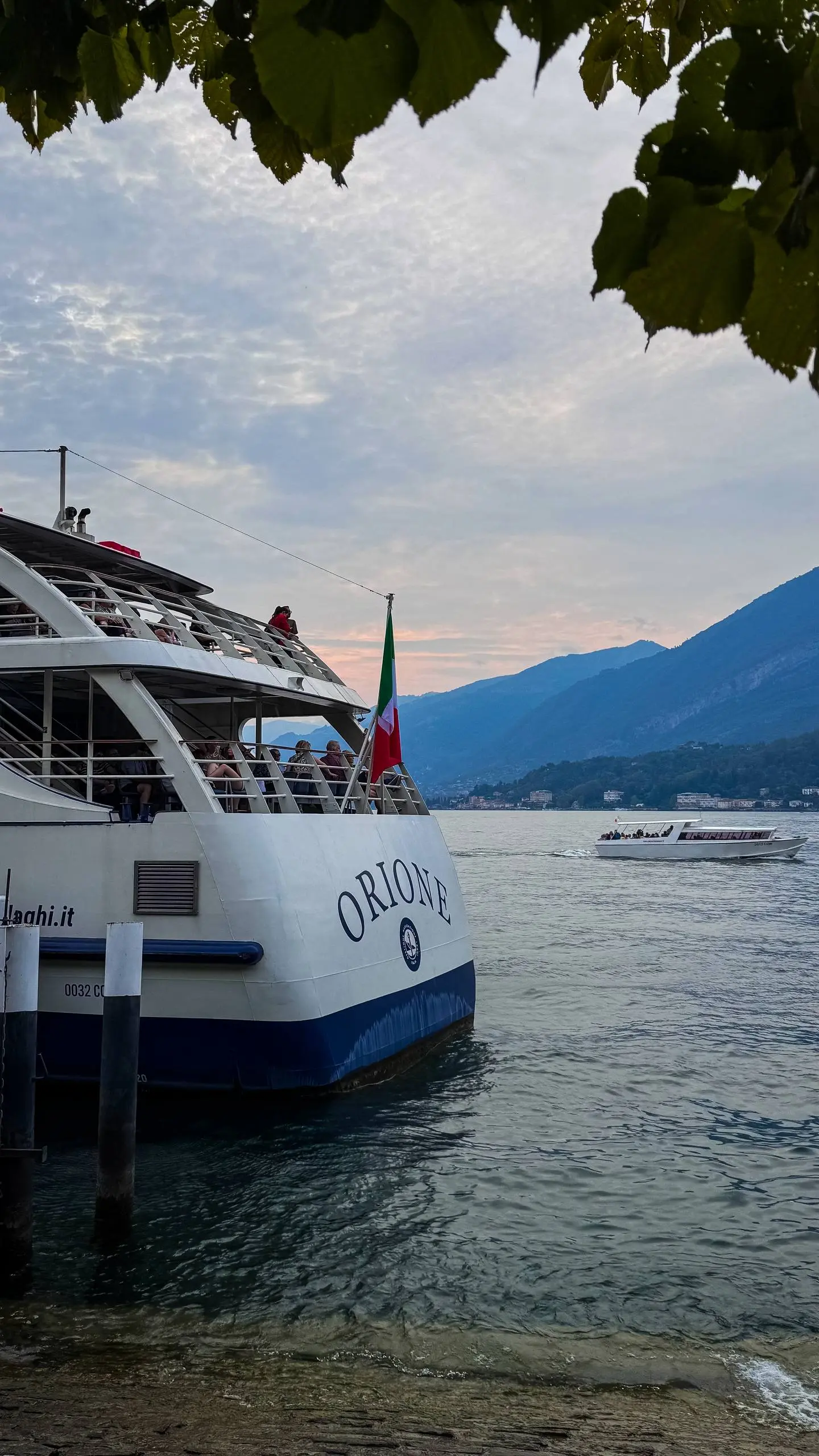 Lago di Como, che bello ❤️
Такие фотокарточки я должен сохранить тут. Pinterest в реальной жизни. Нереальная, выдающаяся красота озеро Комо и его окрестностей | Сетка — социальная сеть от hh.ru