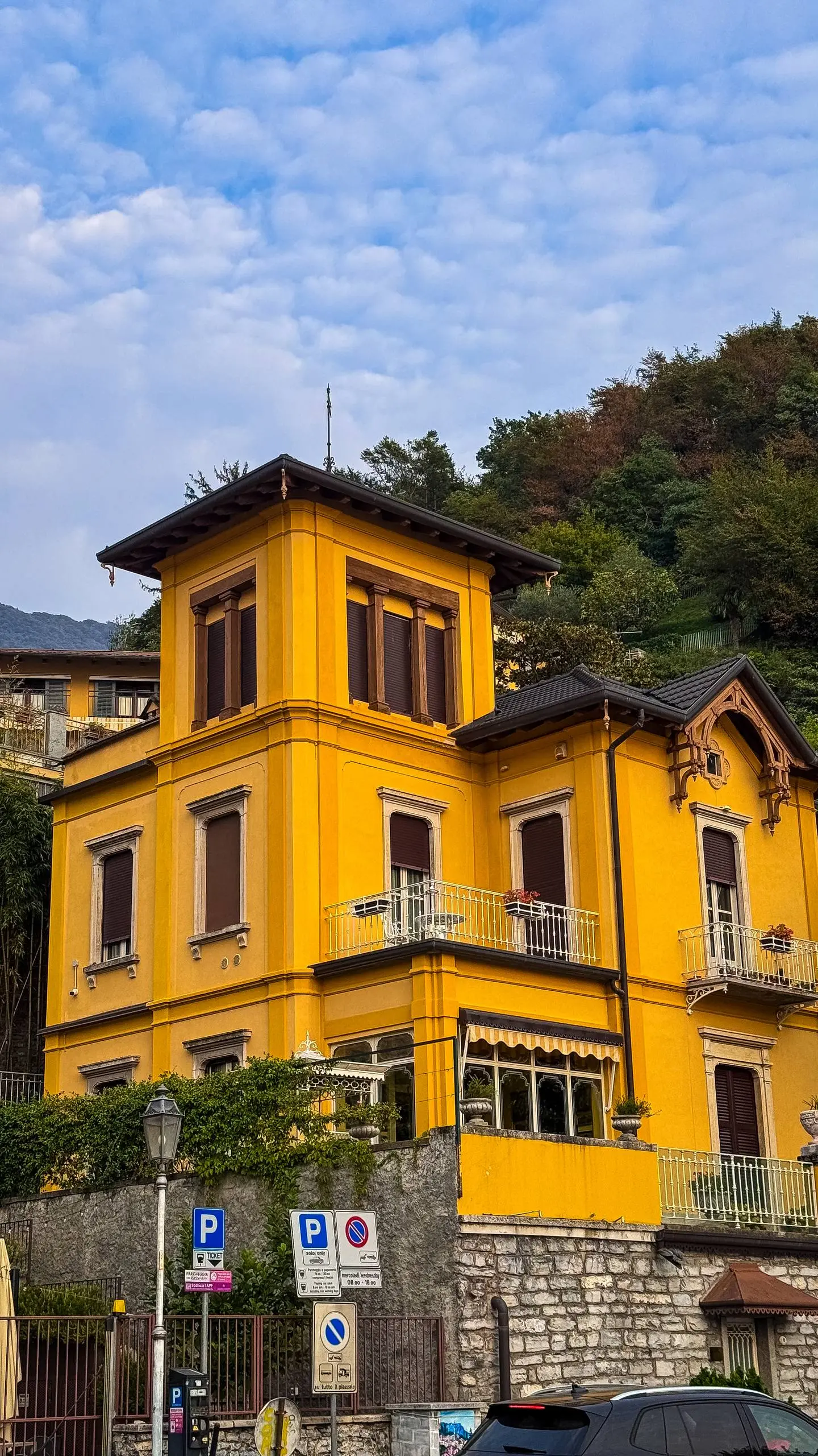Lago di Como, che bello ❤️
Такие фотокарточки я должен сохранить тут. Pinterest в реальной жизни. Нереальная, выдающаяся красота озеро Комо и его окрестностей | Сетка — социальная сеть от hh.ru