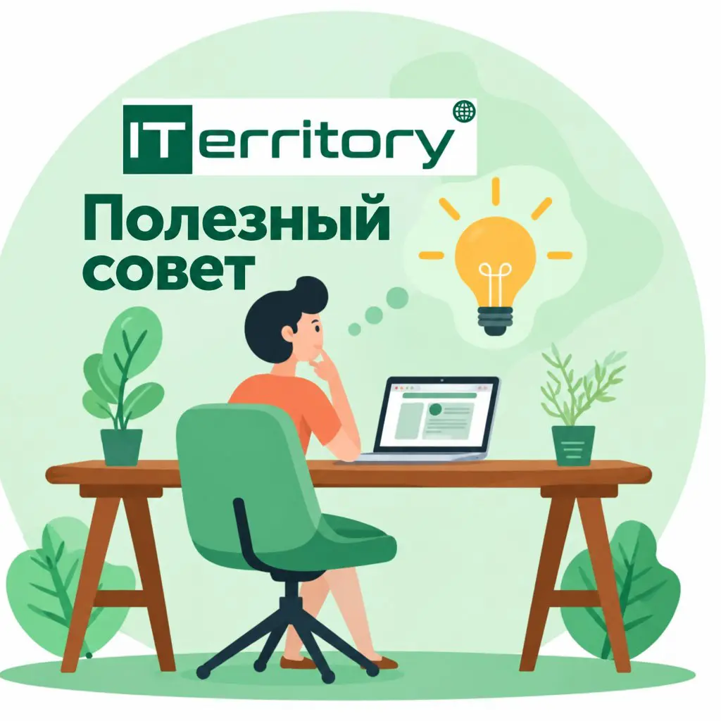 Как отвечать на вопрос " Почему вы ушли с прошлой работы? " | Сетка — социальная сеть от hh.ru