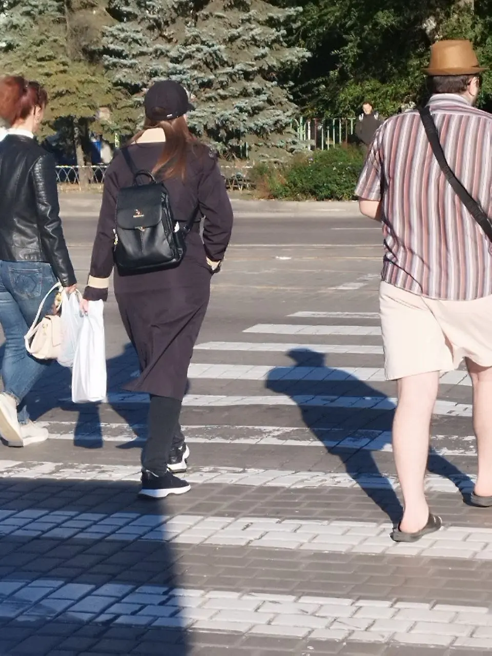 Коротко о погоде в Донецке | Сетка — социальная сеть от hh.ru