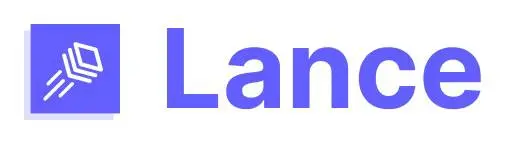 Lance
Недавно ковырялась в инструменте для обслуживания таблиц Apache Amoro и наткнулась на новый для меня термин - формат данных Lance
Lance - это колоночный формат хранения данных, созданный для AI/... | Сетка — социальная сеть от hh.ru