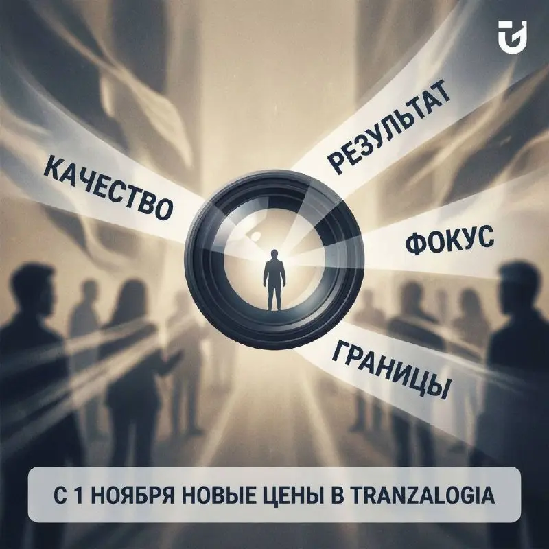 📈 Важное обновление по стоимости сессий
С 1 ноября стоимость консультаций меняется:
• Взрослая консультация (55 минут) — 4 500 ₽
• Детская консультация (50 минут) — 3 000 ₽
• Нейропсихологическая диаг... | Сетка — социальная сеть от hh.ru