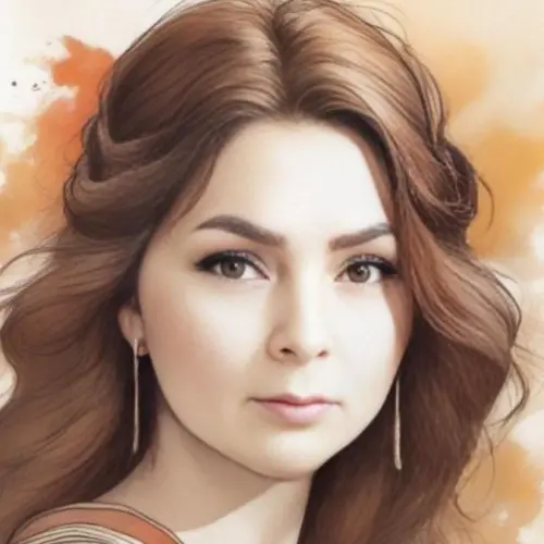 Фатимв Ткаченко
