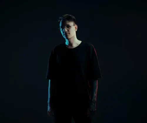 Алексей Егорин