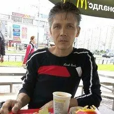 Равиль Гильмутдинов