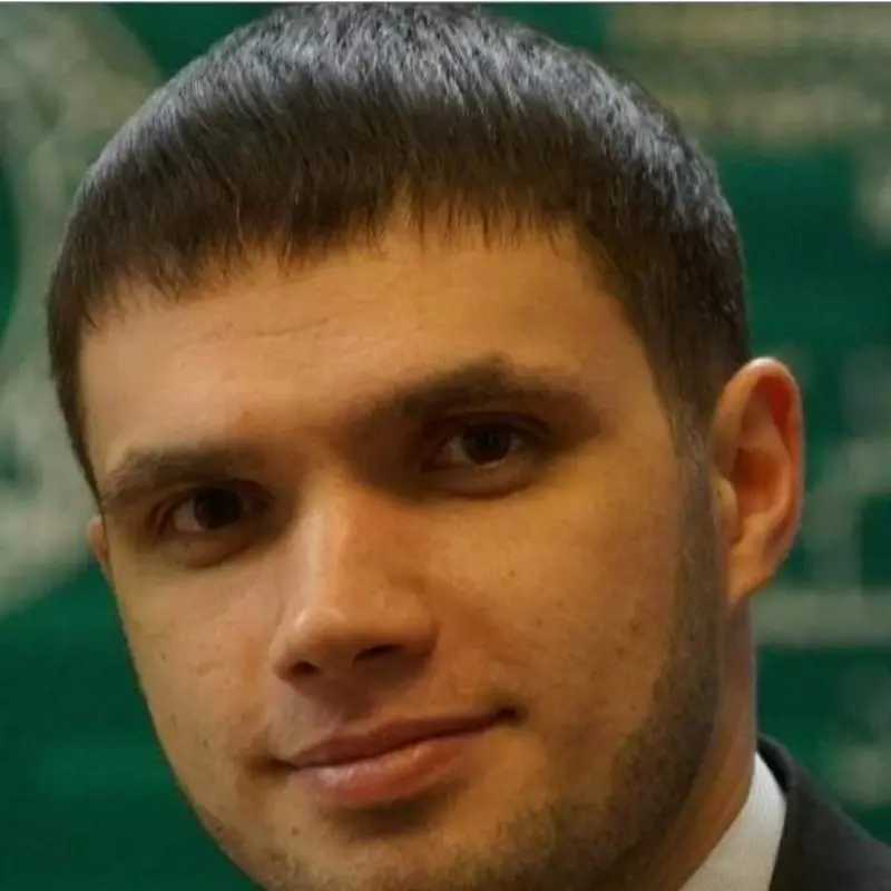 Ренат Хасаншин