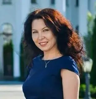 Там, где другие видят хаос, я - операционную эффективность | Сетка — социальная сеть от hh.ru