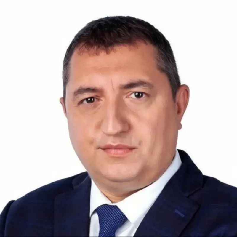 Вадим Пинчук