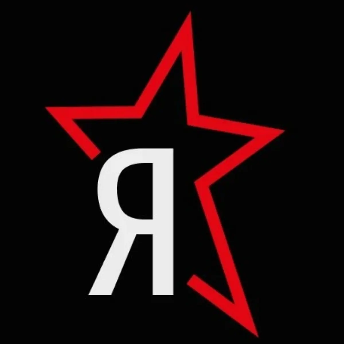 community avatar