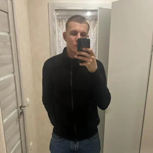 Даниил Янкевич