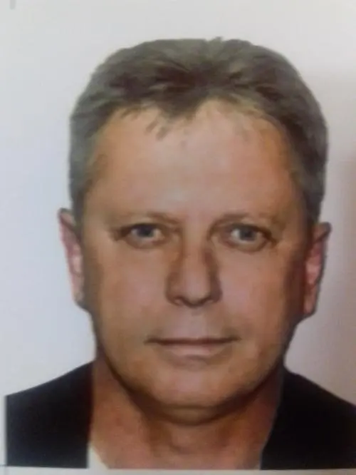 Юрий Лесниченко