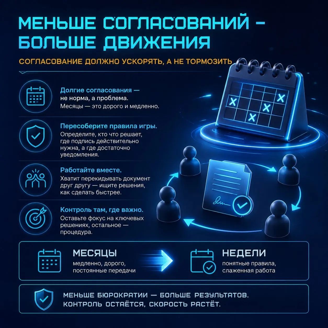 Подпись на стул | Сетка — социальная сеть от hh.ru