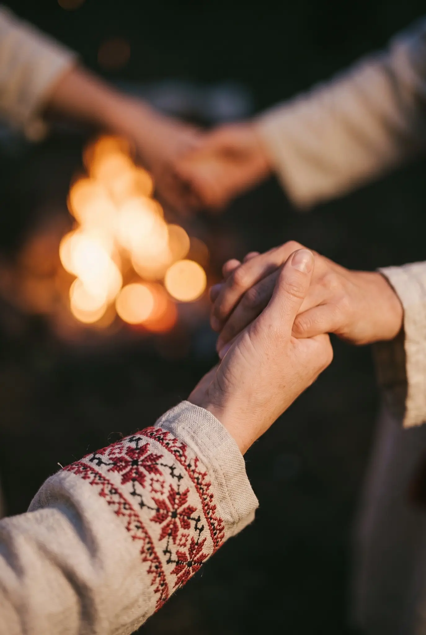 Нейро-контент для эко-отеля на Алтае 🍂 | Сетка — социальная сеть от hh.ru