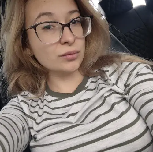 Мирослава Цуцкова