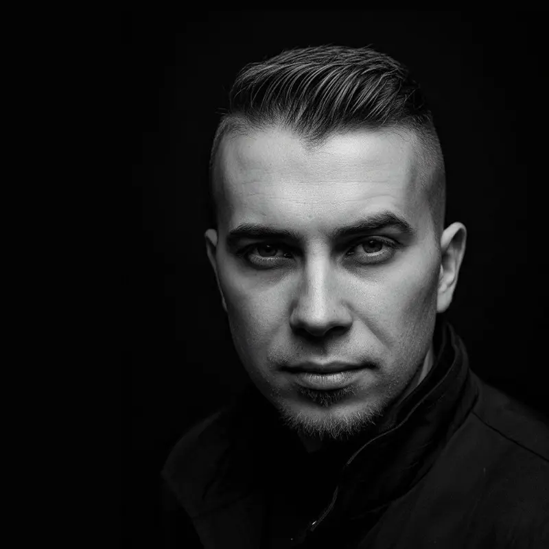 Анвар Ди-Люсьен