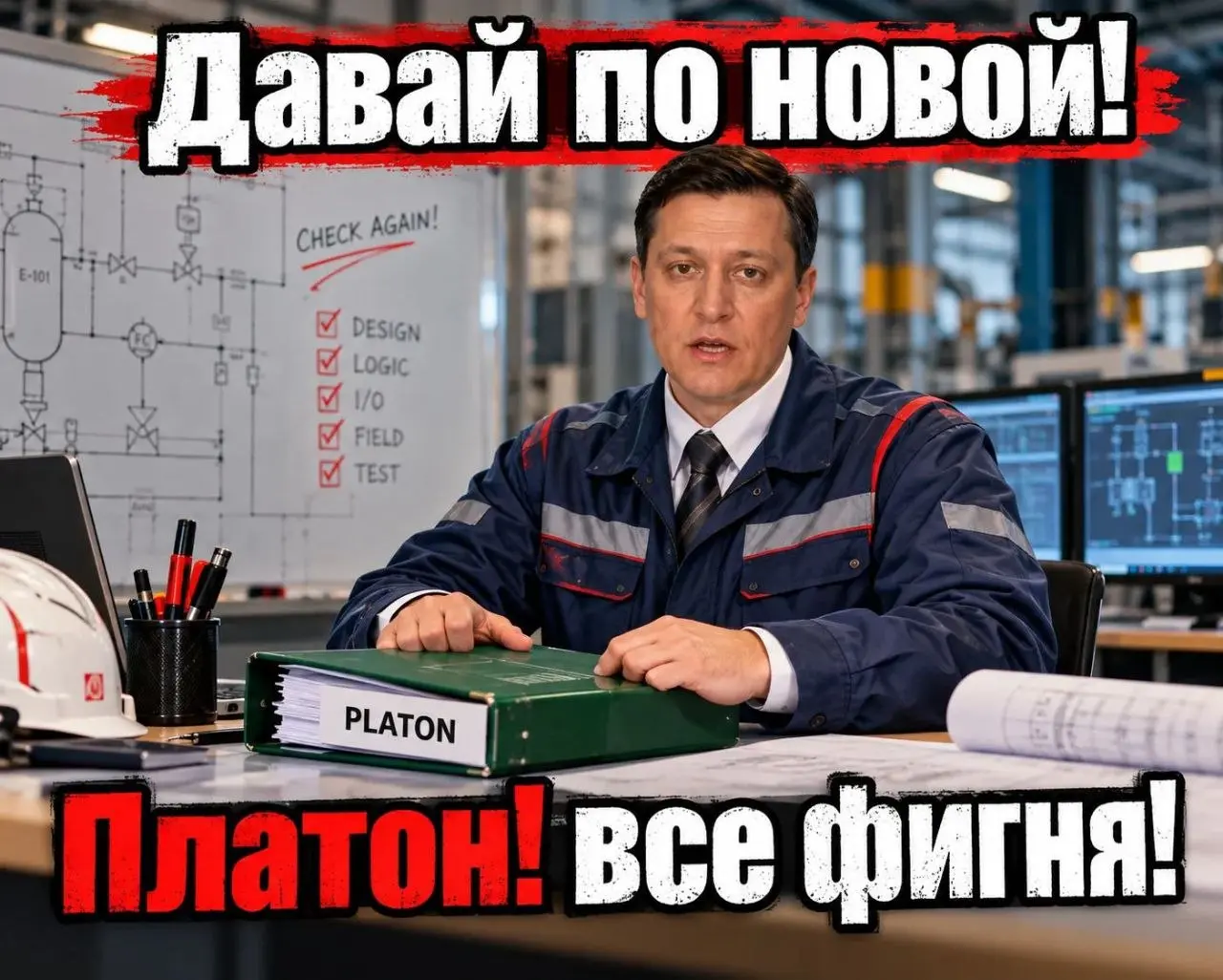 Профессионал — это человек с постным фейсам и нудным голосом?
Иногда.
Но я всё чаще замечаю другое | Сетка — социальная сеть от hh.ru