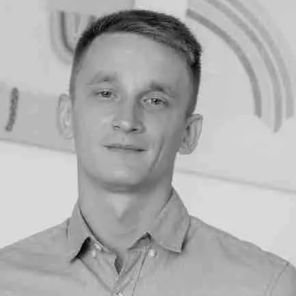 Данил Кузнецов