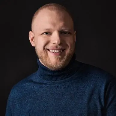 Сергей Разумовский
