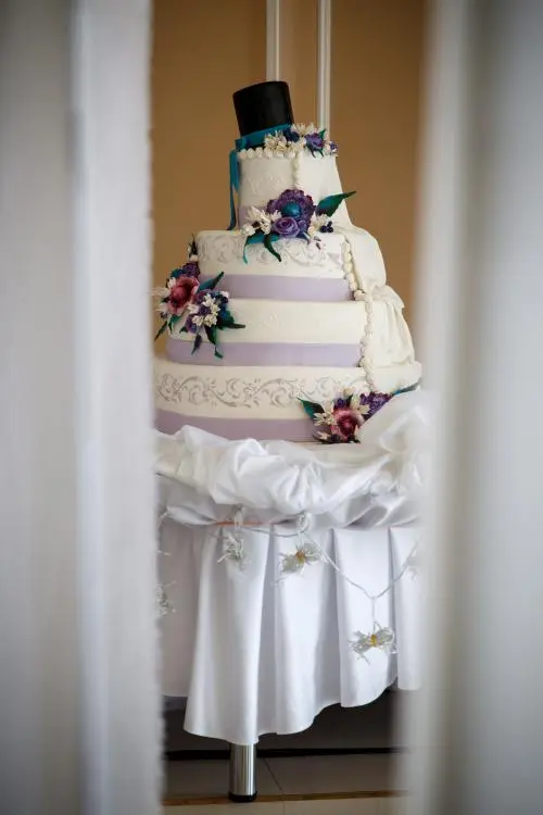 Елена Деккер