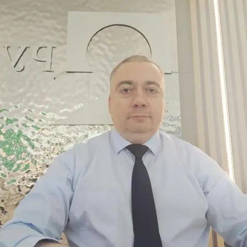 Владимир Шипков