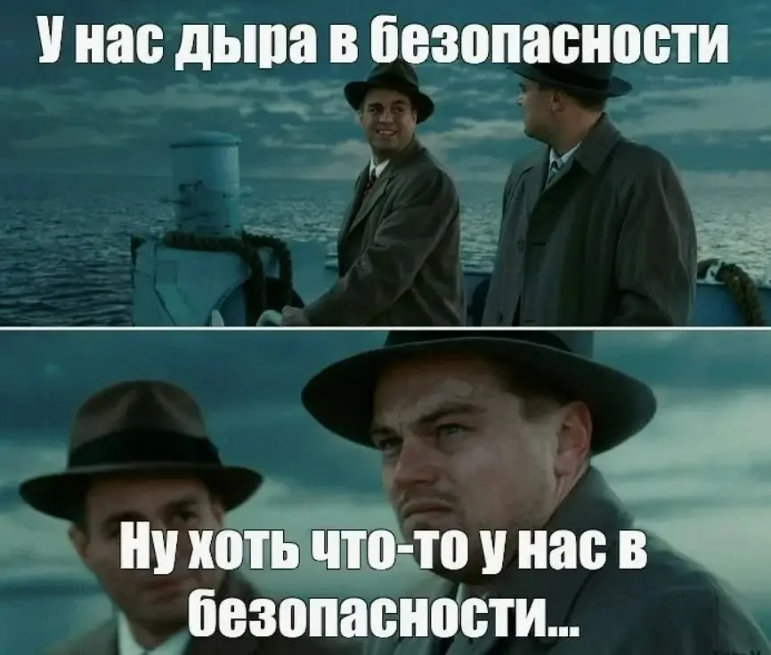 Когда во всем находишь положительный результат | Сетка — социальная сеть от hh.ru