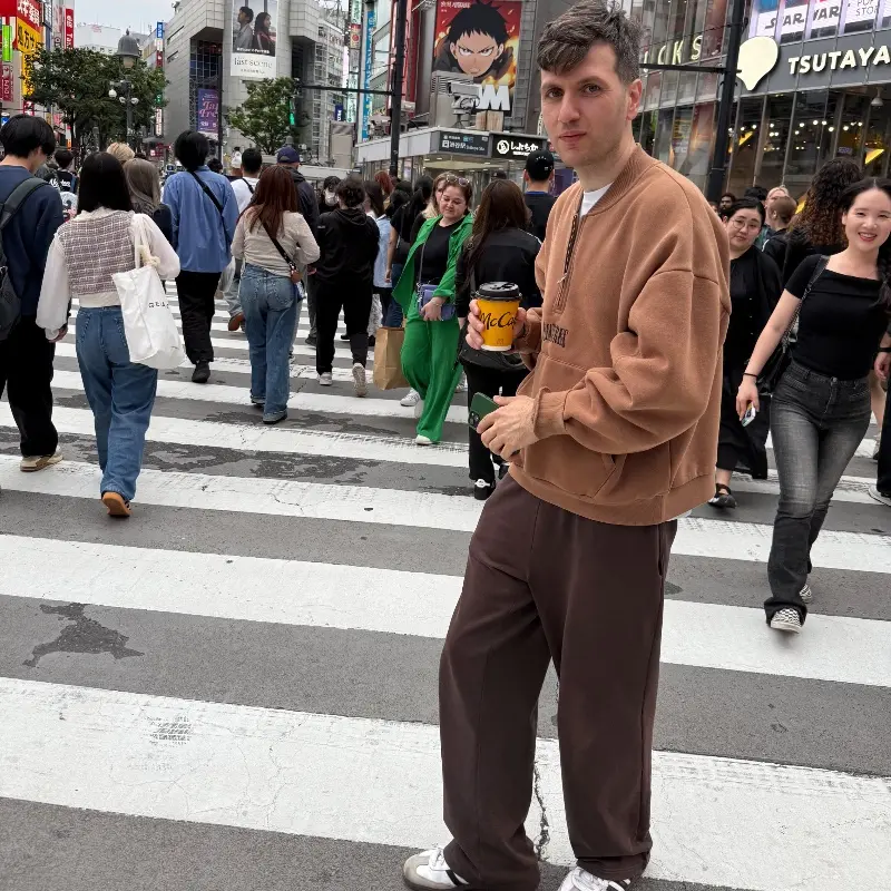 Тигран Григорян