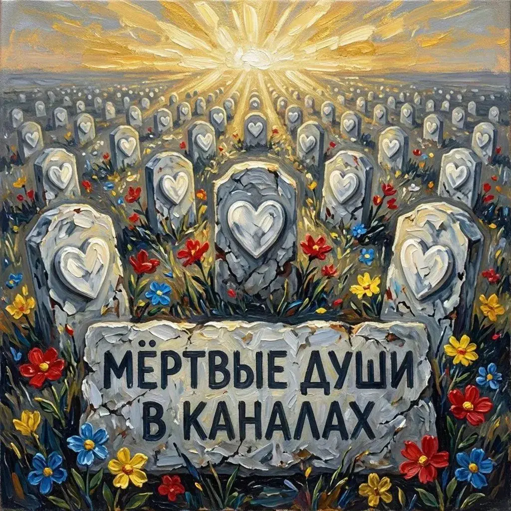 По-выходил из каналов в которые добавлялся по взаимной подписке, но которые мне не стали интересны. И эти люди от меня тоже отписались. И охваты стали расти.
Мертвые души тянут канал вниз | Сетка — социальная сеть от hh.ru