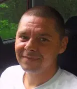 Антон Васильков