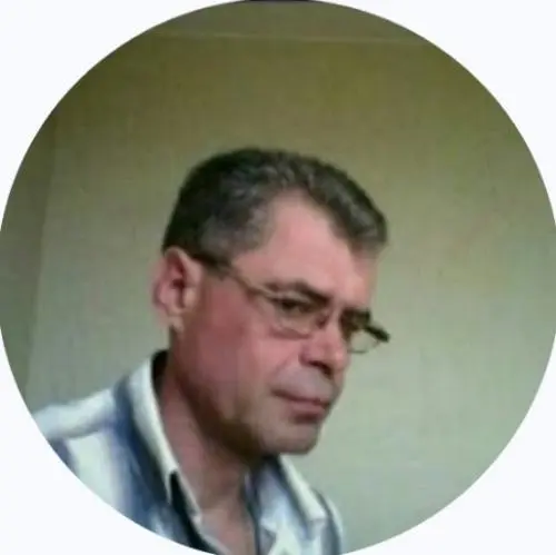 Андрей Терещенков