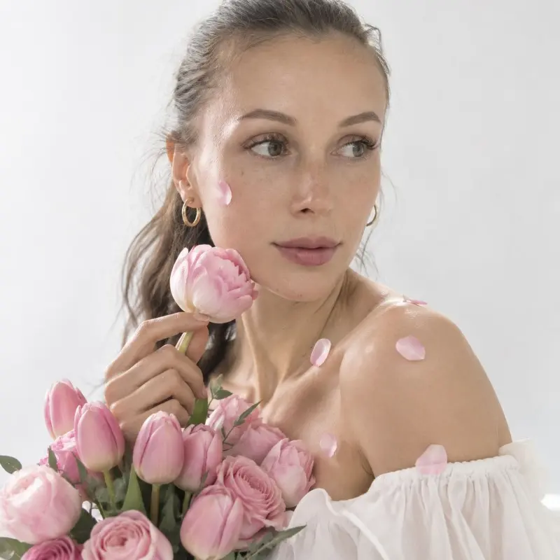 Алина Николаева