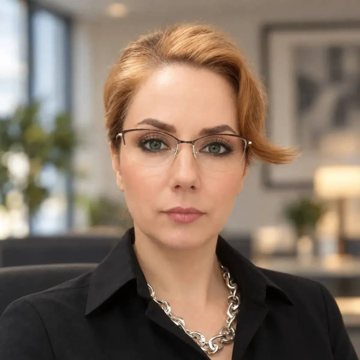 Татьяна Весельская