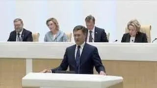 Новак: защита НПЗ усилена после ночных атак 🛡️⛽ | Сетка — социальная сеть от hh.ru