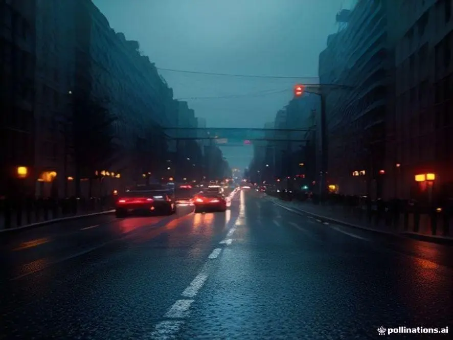 Съемки не будет: неадекват устроил дебош на Алексеевской 🚗💥 | Сетка — социальная сеть от hh.ru