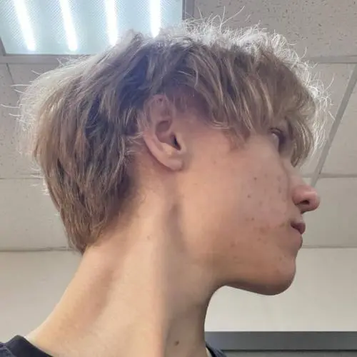 Андрей Куваев