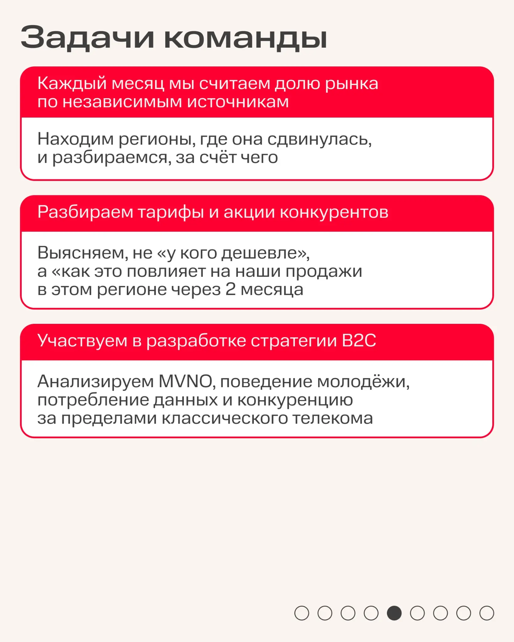 — Ой, да ладно, что может измениться из-за 1%?
— Нуууу, например, стратегия бизнеса.
Да, последствия могут быть глобальными | Сетка — социальная сеть от hh.ru