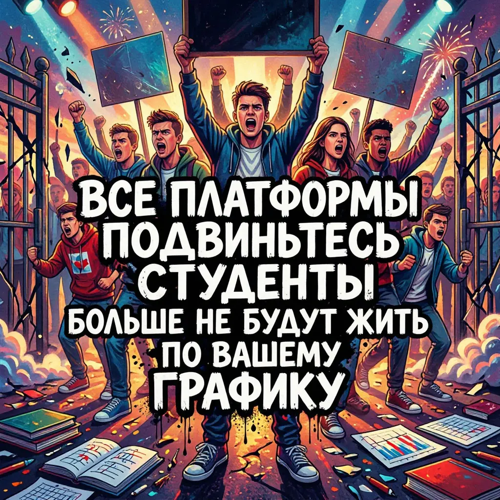 Никаких смен, просто подработка в свободное время! | Сетка — социальная сеть от hh.ru