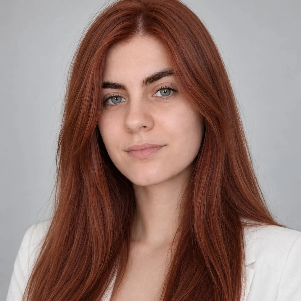 Валерия Стукалова