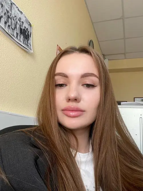 Ксения Дурова