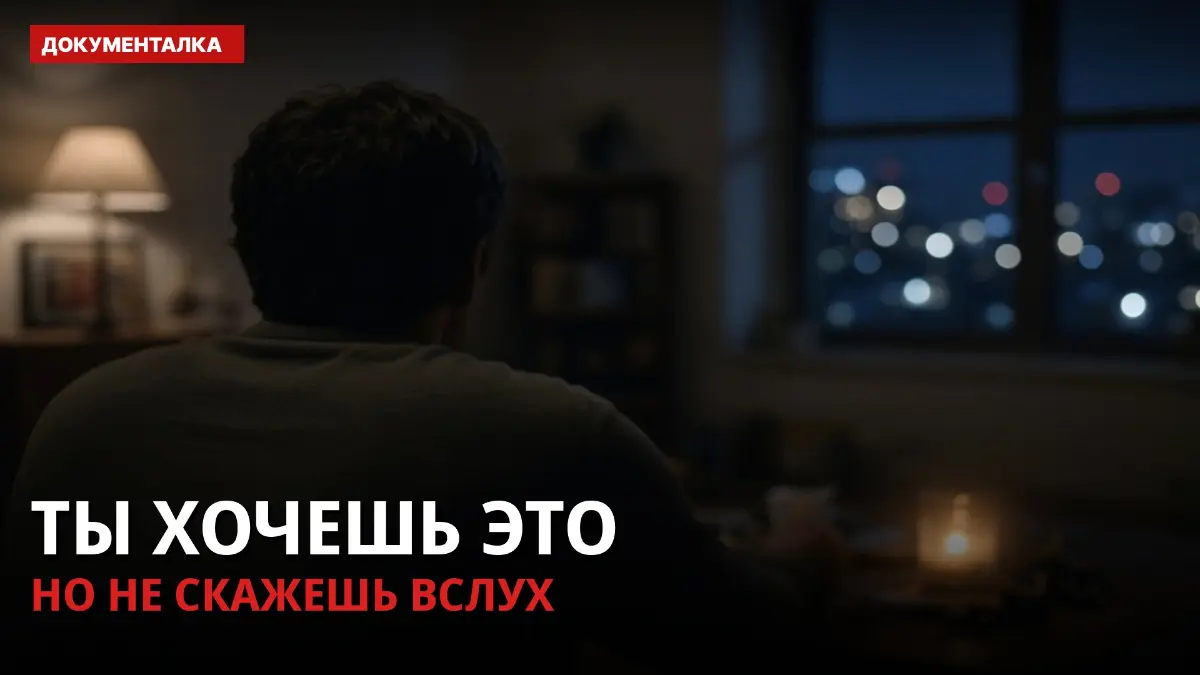 Кстати | Сетка — социальная сеть от hh.ru