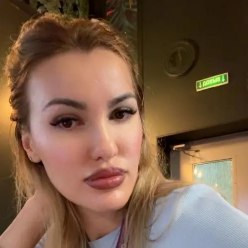 Noella Karapetyan