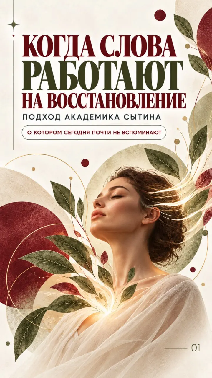 заголовком
КАРУСЕЛЬ, КОТОРАЯ ЦЕПЛЯЕТ 👀
Я специально показываю эту работу не как «идеальный результат с первой попытки», а как пример реальной работы с нейросетью | Сетка — социальная сеть от hh.ru
