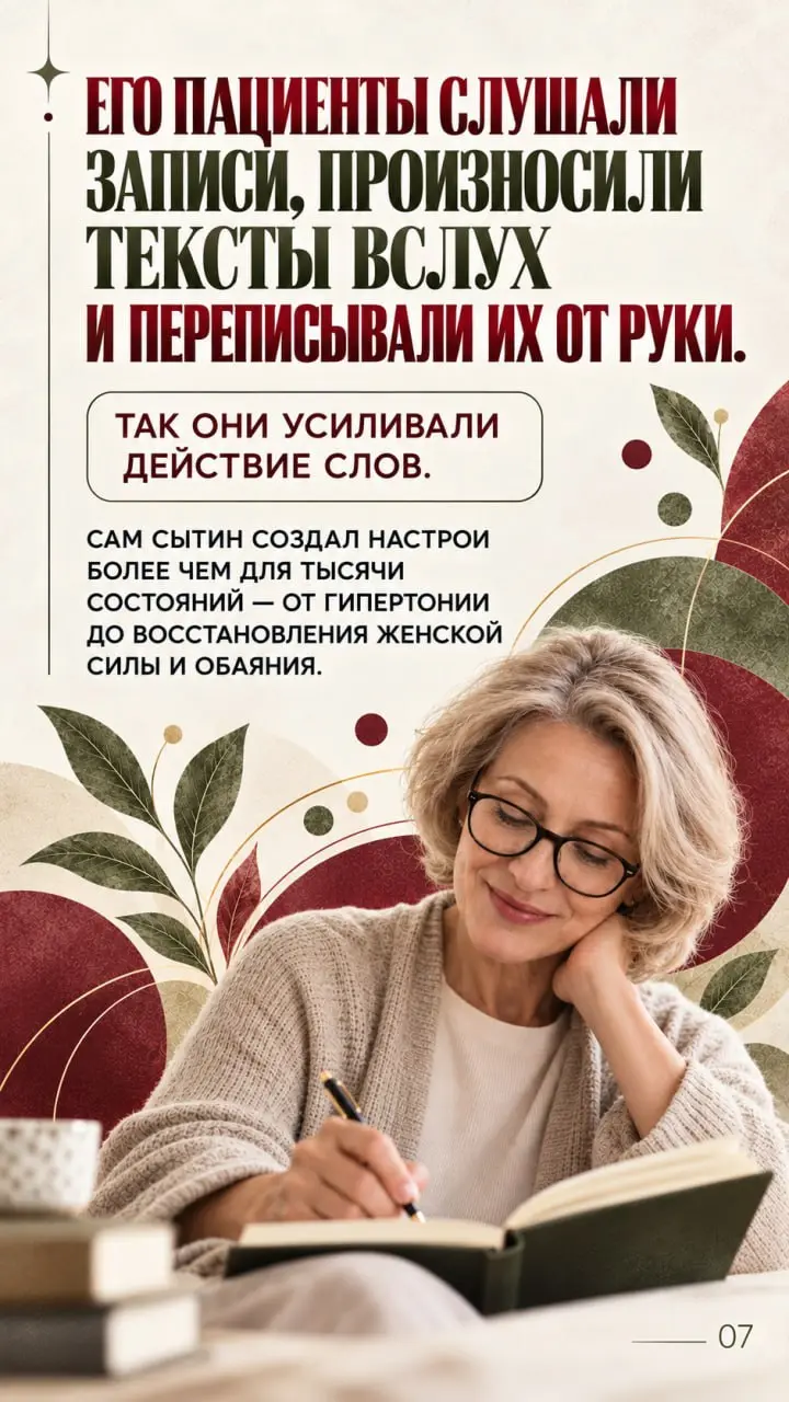 заголовком
КАРУСЕЛЬ, КОТОРАЯ ЦЕПЛЯЕТ 👀
Я специально показываю эту работу не как «идеальный результат с первой попытки», а как пример реальной работы с нейросетью | Сетка — социальная сеть от hh.ru