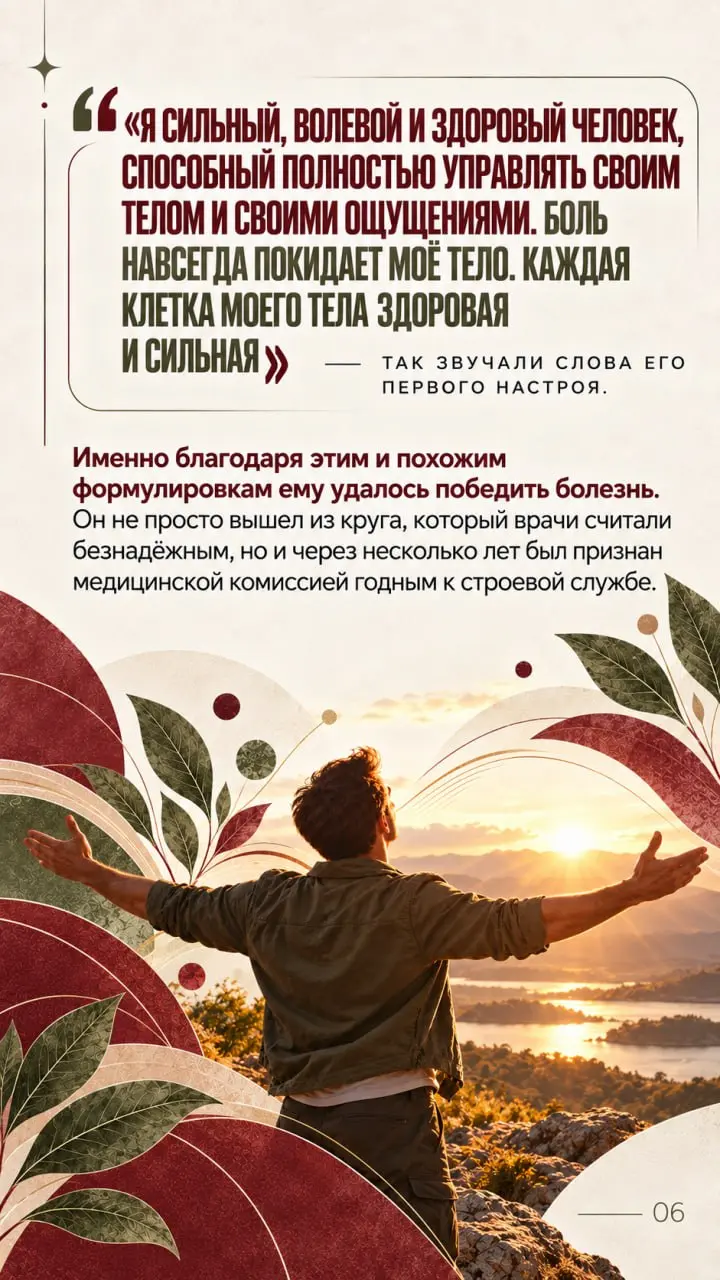 заголовком
КАРУСЕЛЬ, КОТОРАЯ ЦЕПЛЯЕТ 👀
Я специально показываю эту работу не как «идеальный результат с первой попытки», а как пример реальной работы с нейросетью | Сетка — социальная сеть от hh.ru