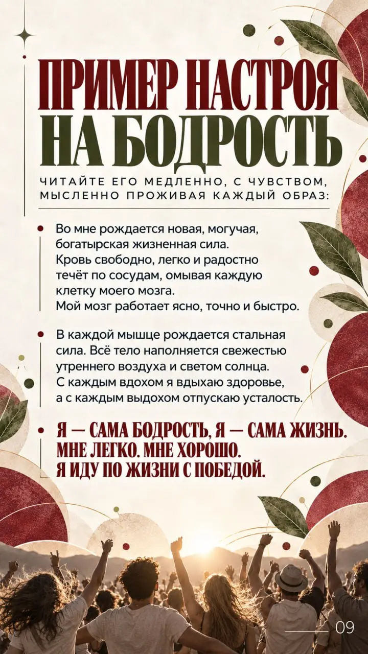 заголовком
КАРУСЕЛЬ, КОТОРАЯ ЦЕПЛЯЕТ 👀
Я специально показываю эту работу не как «идеальный результат с первой попытки», а как пример реальной работы с нейросетью | Сетка — социальная сеть от hh.ru