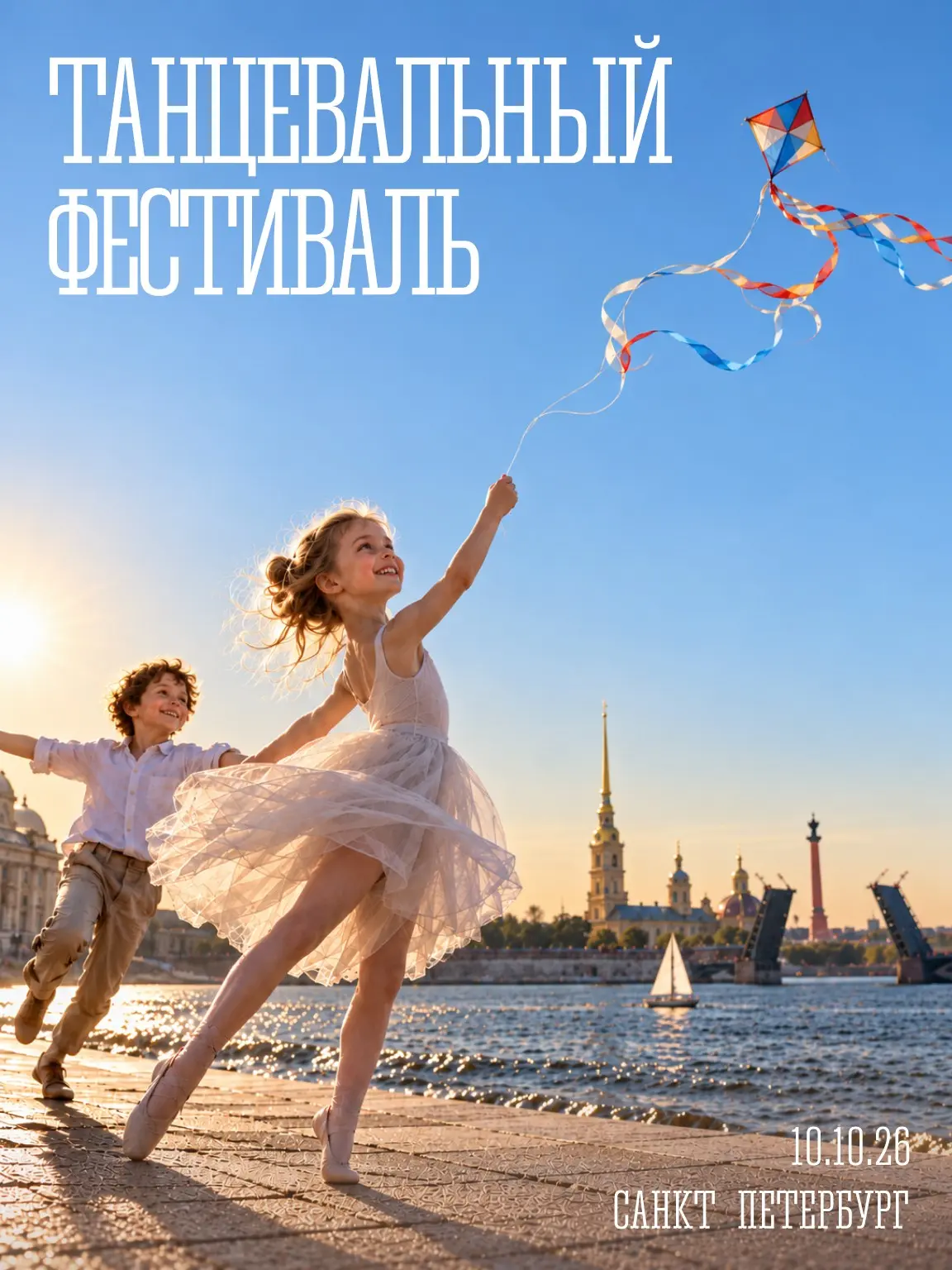 Ветер в городе | Сетка — социальная сеть от hh.ru